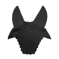 Geräuschdämpfende Haube Jump'In Schwarz Geräuschdämpfende Haube Jump'In Schwarz