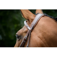 Bridon London Jump'In One Noir Bridon London Jump'In One Noir