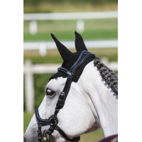 Filet Jump'In New York One Haselnuss Braun Filet Jump'In New York One Haselnuss Braun