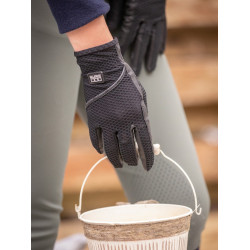Jump'In Airtec Handschuhe