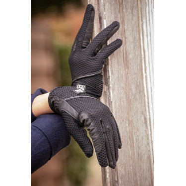 Jump'In Airtec Handschuhe Jump'In Airtec Handschuhe