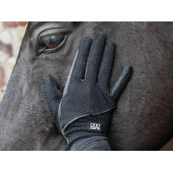 Jump'In Airtec Handschuhe Jump'In Airtec Handschuhe