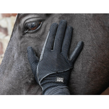 Jump'In Airtec Handschuhe Jump'In Airtec Handschuhe