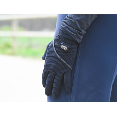 Jump'In Airtec Handschuhe Jump'In Airtec Handschuhe
