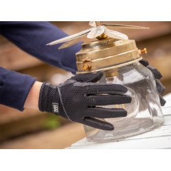 Jump'In Airtec Handschuhe Jump'In Airtec Handschuhe
