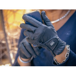 Handschuhe Jump'In Skintec Handschuhe Jump'In Skintec