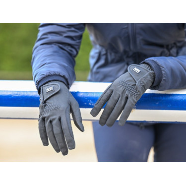 Handschuhe Jump'In Skintec Handschuhe Jump'In Skintec