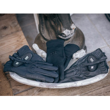 Jump'In Watertec Handschuhe Jump'In Watertec Handschuhe