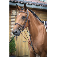 Gogue Jump'In One Schwarz Gogue Jump'In One Schwarz