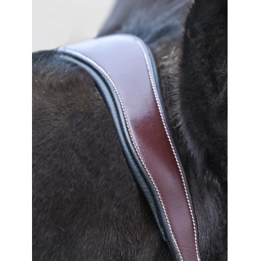 Halfter Clincher Jump'In One Premium Halfter Clincher Jump'In One Premium