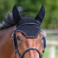 Abnehmbare Scheuklappen Week Jump'In Havanna Braun