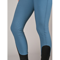 Reithose Junior Mädchen Luna Jump'In Reithose Junior Mädchen Luna Jump'In