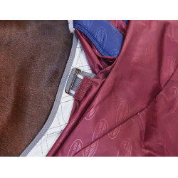 Liner aus Baumwolle Weatherbeeta ComFiTec Liner aus Baumwolle Weatherbeeta ComFiTec