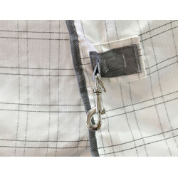 Liner aus Baumwolle Weatherbeeta ComFiTec Liner aus Baumwolle Weatherbeeta ComFiTec