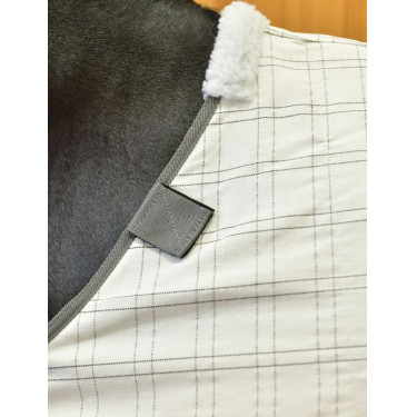 Liner aus Baumwolle Weatherbeeta ComFiTec Liner aus Baumwolle Weatherbeeta ComFiTec