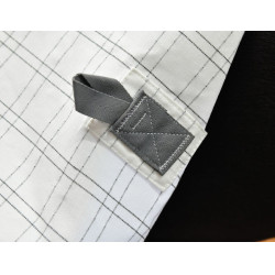 Liner aus Baumwolle Weatherbeeta ComFiTec Liner aus Baumwolle Weatherbeeta ComFiTec