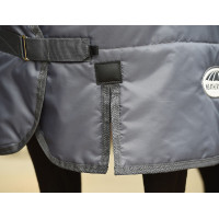 Liner 100g Weatherbeeta Green-Tec Grau Liner 100g Weatherbeeta Green-Tec Grau