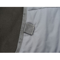 Liner 200g Weatherbeeta Green-Tec Grau Liner 200g Weatherbeeta Green-Tec Grau