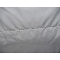 Liner 200g Weatherbeeta Green-Tec Grau Liner 200g Weatherbeeta Green-Tec Grau