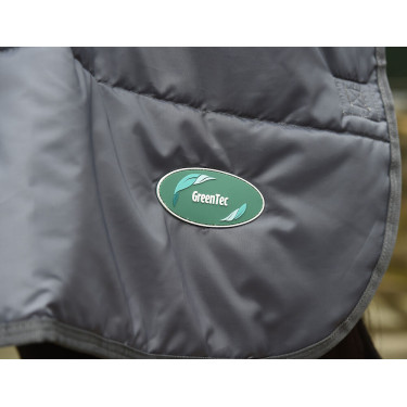 Liner 200g Weatherbeeta Green-Tec Liner 200g Weatherbeeta Green-Tec
