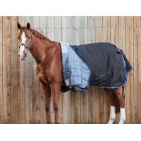 Liner 100g Weatherbeeta Thermi-Heat Grau Liner 100g Weatherbeeta Thermi-Heat Grau