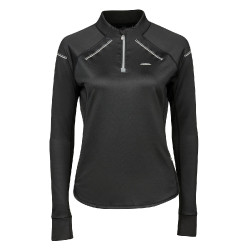 Thermo-Oberteil Weatherbeeta Victoria Premium Damen Thermo-Oberteil Weatherbeeta Victoria Premium Damen