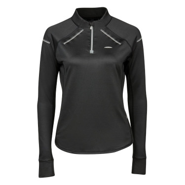 Thermo-Oberteil Weatherbeeta Victoria Premium Damen Thermo-Oberteil Weatherbeeta Victoria Premium Damen