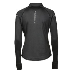 Thermo-Oberteil Weatherbeeta Victoria Premium Damen Thermo-Oberteil Weatherbeeta Victoria Premium Damen