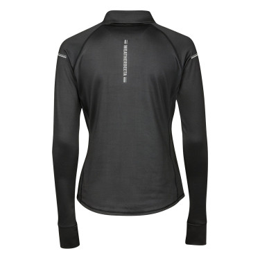 Thermo-Oberteil Weatherbeeta Victoria Premium Damen Thermo-Oberteil Weatherbeeta Victoria Premium Damen