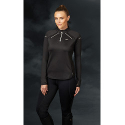 Thermo-Oberteil Weatherbeeta Victoria Premium Damen Thermo-Oberteil Weatherbeeta Victoria Premium Damen