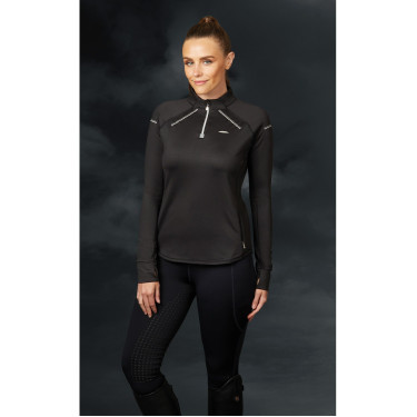 Thermo-Oberteil Weatherbeeta Victoria Premium Damen Thermo-Oberteil Weatherbeeta Victoria Premium Damen