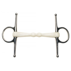 Nadelgebiss Flexi Korsteel