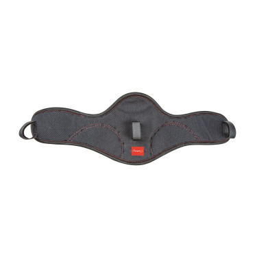 Weatherbeeta Therapy-Tec Genickpolster Weatherbeeta Therapy-Tec Genickpolster