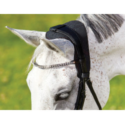 Weatherbeeta Therapy-Tec Genickpolster Weatherbeeta Therapy-Tec Genickpolster