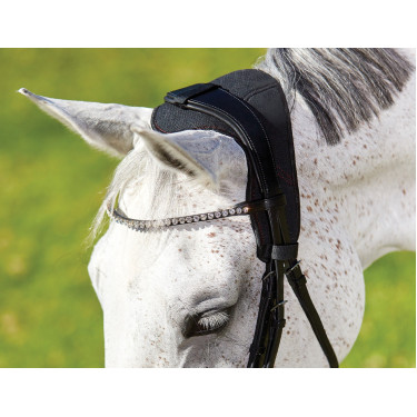 Weatherbeeta Therapy-Tec Genickpolster Weatherbeeta Therapy-Tec Genickpolster