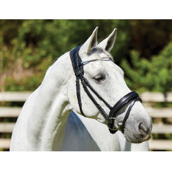 Weatherbeeta Therapy-Tec Genickpolster Weatherbeeta Therapy-Tec Genickpolster
