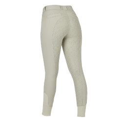 Weatherbeeta Damenhose Full Grip Duet
