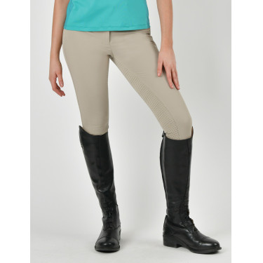 Dublin Damenreithose Full Grip Shelby
