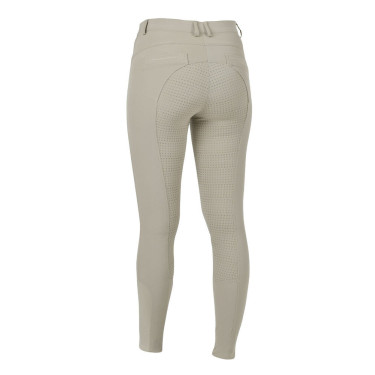 Dublin Damenreithose Full Grip Shelby Dublin Damenreithose Full Grip Shelby