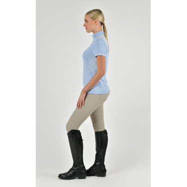 Dublin Damenreithose Full Grip Shelby Dublin Damenreithose Full Grip Shelby