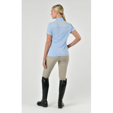Dublin Damenreithose Full Grip Shelby Dublin Damenreithose Full Grip Shelby