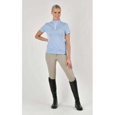 Dublin Damenreithose Full Grip Shelby Dublin Damenreithose Full Grip Shelby