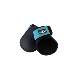 Fesselkopfgamaschen Fetlock Saxon