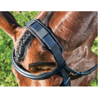 Weatherbeeta Therapy-Tec Genickschutz Weatherbeeta Therapy-Tec Genickschutz