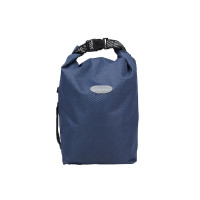 new Marine Marineblau new Marine Marineblau