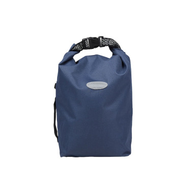 new Marine Marineblau new Marine Marineblau