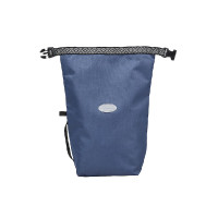 new Marine Marineblau new Marine Marineblau