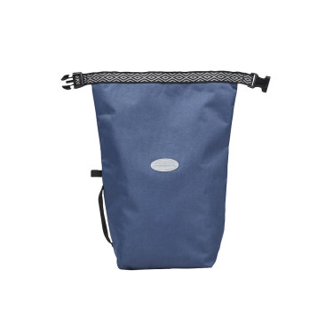 new Marine Marineblau new Marine Marineblau