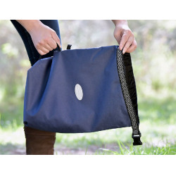 new Marine Marineblau