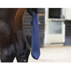 Lycra-Schweifschutz Weatherbeeta Lycra-Schweifschutz Weatherbeeta